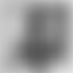 1460783922 blake the one still standing rapzilla  2 