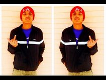 FLAME(SSMG)