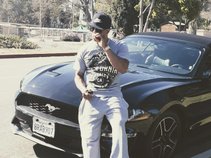 CASHLOVER