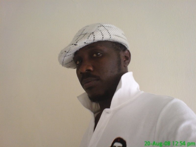 ReverbNation profile picture for @pothead
