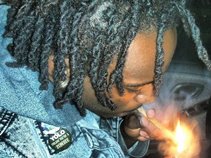 BM_Richie'B