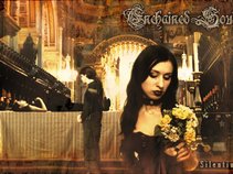 Enchained Souls
