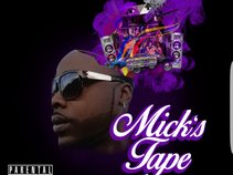 Slyck Mick (KSK)