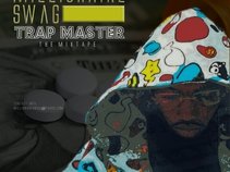 Millionaireswag