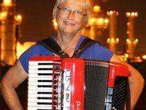 Linda Herman