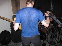 Paul P.