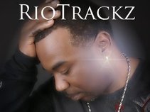 RioTrackz