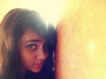 Shanzay Khan