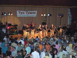 The TYN TYMES