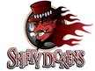 Shifty Dickens