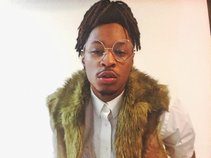 DarrionDaDon