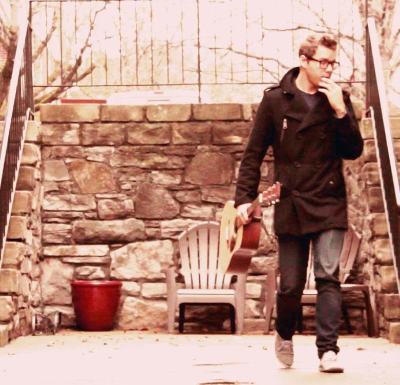 ReverbNation profile picture for @sentences