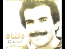NASIR DELSHAAD