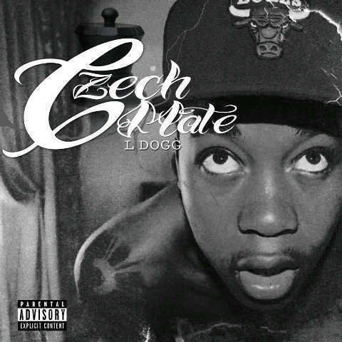 ReverbNation profile picture for @lwazi