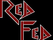 Red Federation
