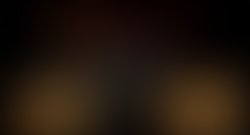 1390783640 jc logo xxx