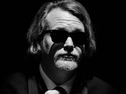 CHRIS SUTTON,ドイツAOR,SONGS INTO THE LIGHT Christopher Sutton Videos | ReverbNation