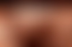 1422136356 sweetwater antiqued