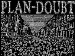 PLAN-DOUBT