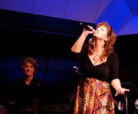 1446572377 rex and sandra sapphire