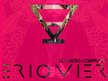 Eric Vier