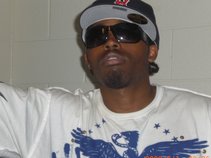 SwaggNov