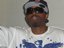 SwaggNov