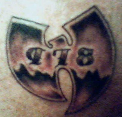 ReverbNation profile picture for @utah