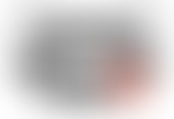 1371759121 404020736333973 3419311 n