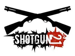 ShotGun 21