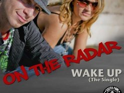 Image for On the Radar: Nicole Hataway & J-Rev