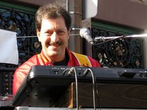 Vince Marino