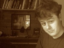 Konnor Kruse