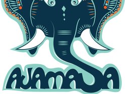 Image for AjamajA