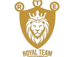 THEREAL_DJ_KING