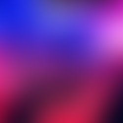 Img 20200218 223535 261