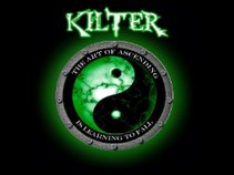 KILTER