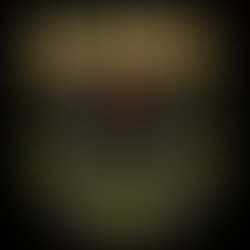 Album cover store art