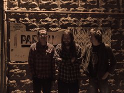 Image for The Images