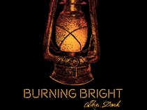 Burning Bright