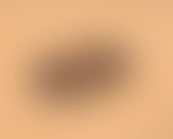 1406464781 pepperjack goinghome tambourine small