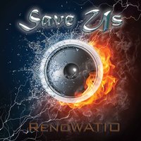 1378884142 save us   renowatio