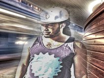 #DJZozopinkdolphin33