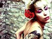 H.O.Y House of Yem