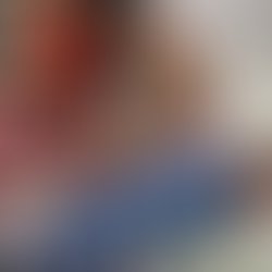 Artist 343422 1659038510