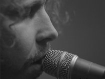 Jimi Weissleder