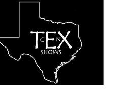 Image for Centex Shows