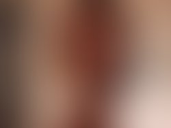 1381343504 artist 3434449 1381343496