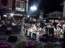 Nightlife Orchestra