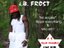 I.B. Frost